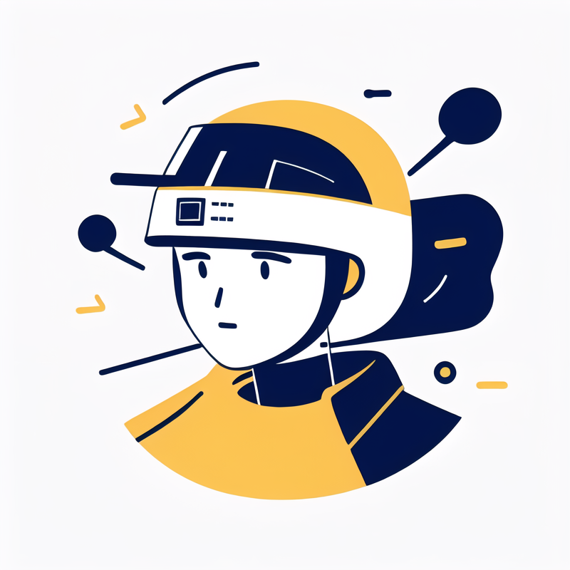 Benefits of Helmet with Face Shield: Trends You Can’t Ignore