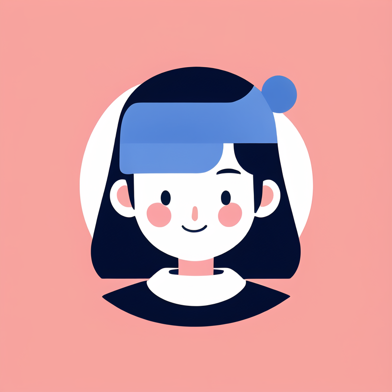 Exploring the Benefits of Using a Clear Face Shield Today