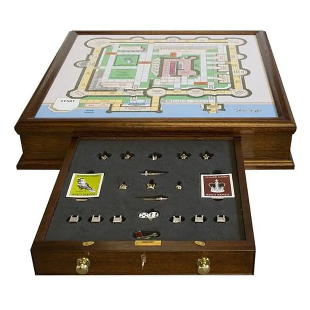 most expensive board games