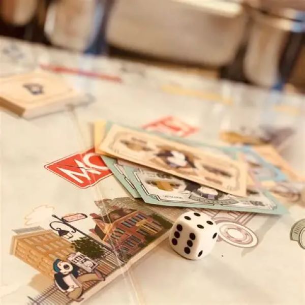 most expensive board games