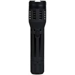 most painful stun gun