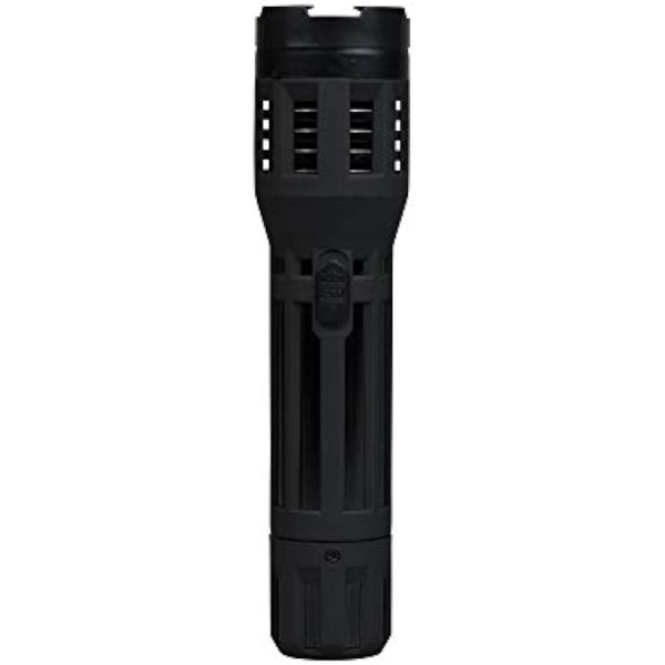 most painful stun gun