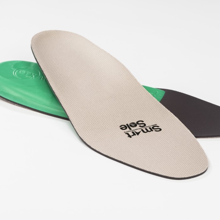 gps tracker for kids shoes