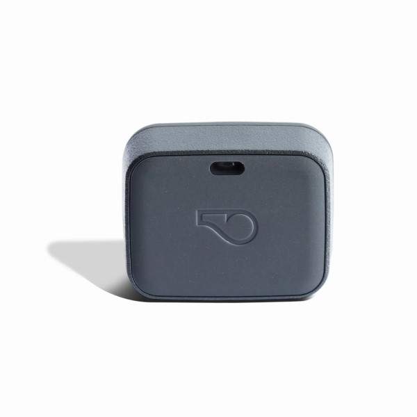whistle gps pet tracker