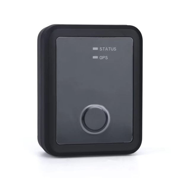 long distance gps tracker