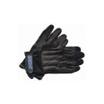 sap gloves