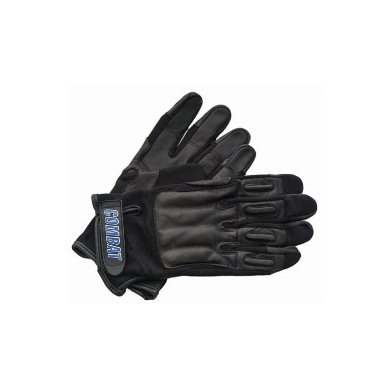 sap gloves