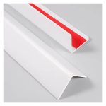 wall corner protector