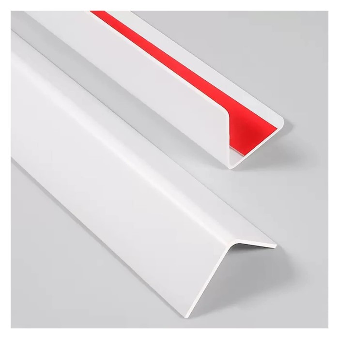 wall corner protector