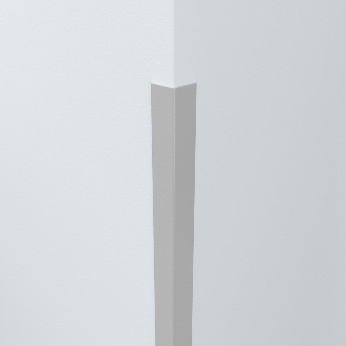 wall corner protector