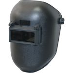 welding face shield