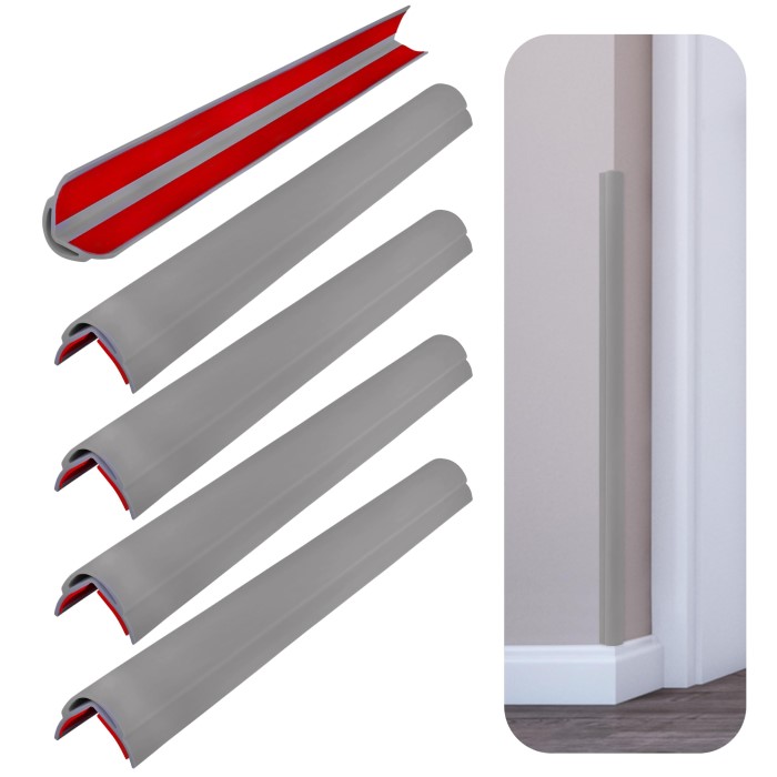 wall corner protector