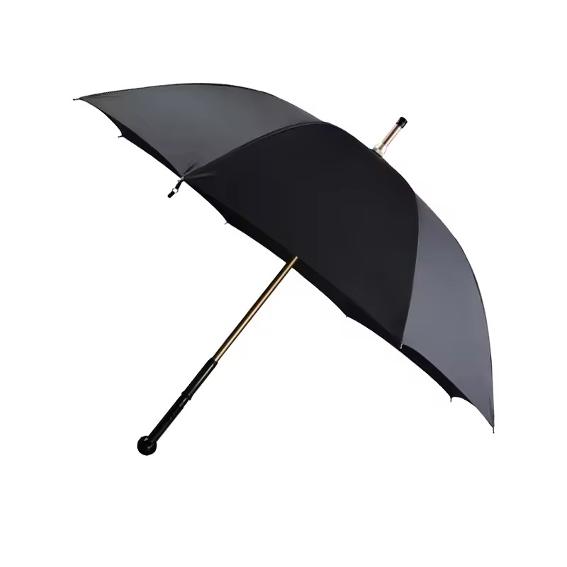 self-defense umbrella