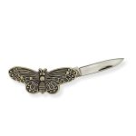 butterfly pocket knife