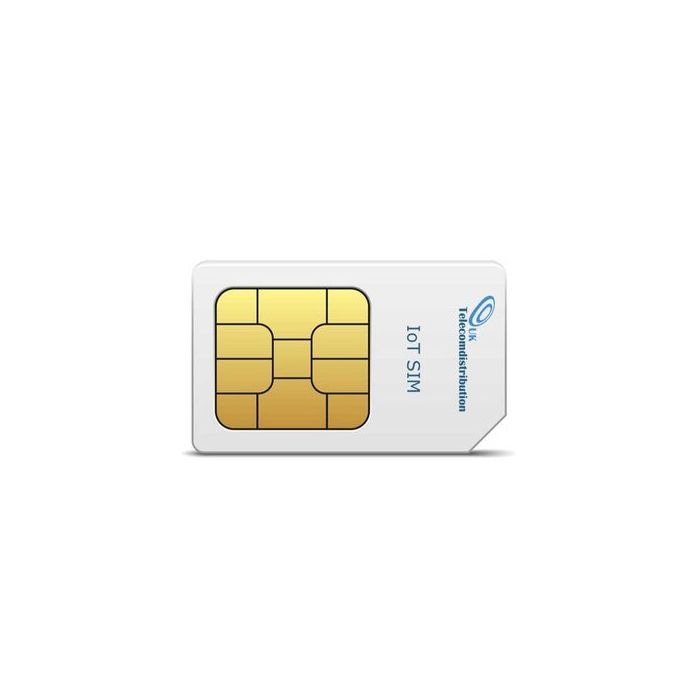 sim card for gps tracker