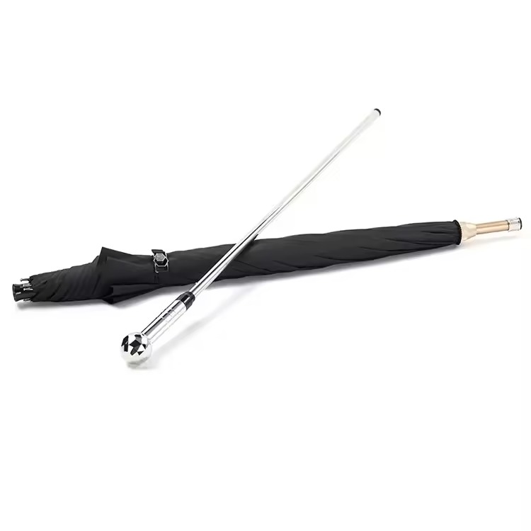 self-defense umbrella