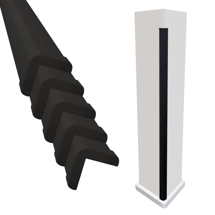 wall corner protector