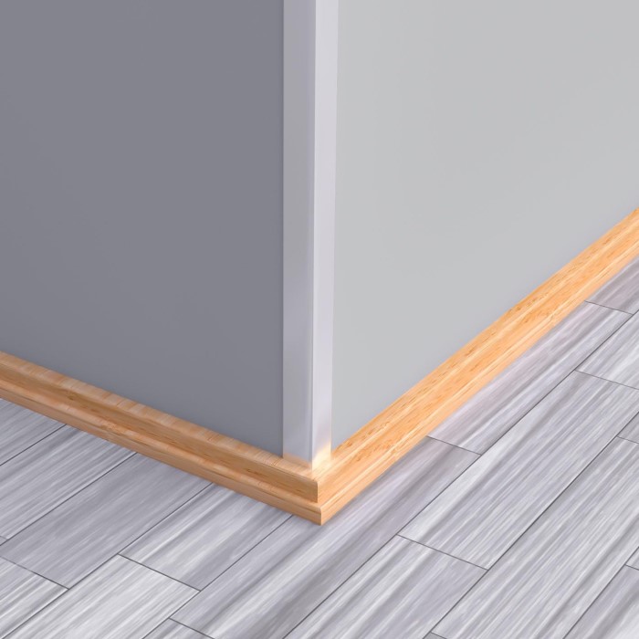 wall corner protector