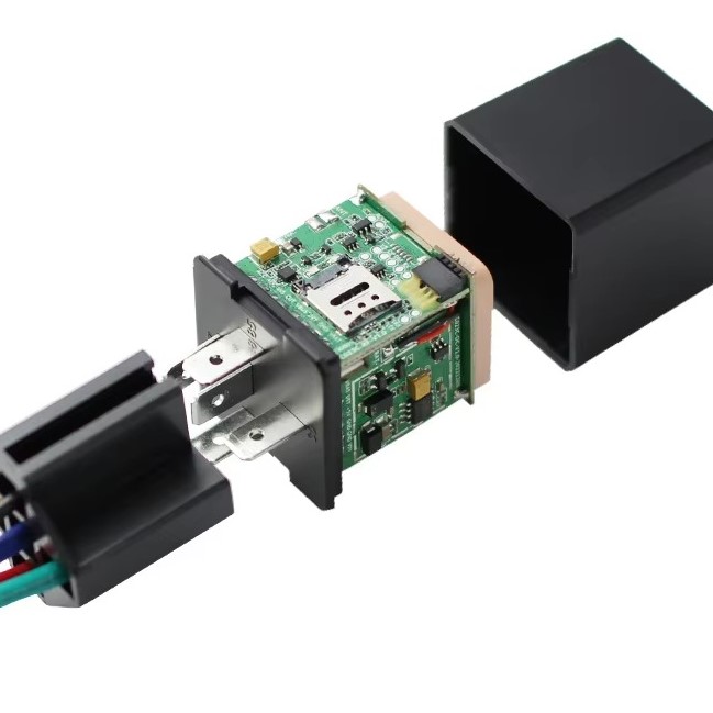 sim card for gps tracker