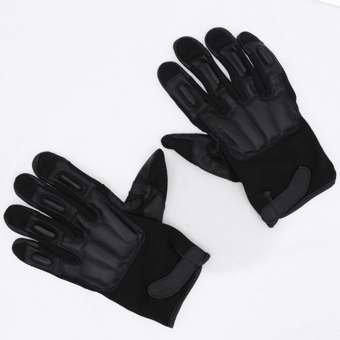 sap gloves