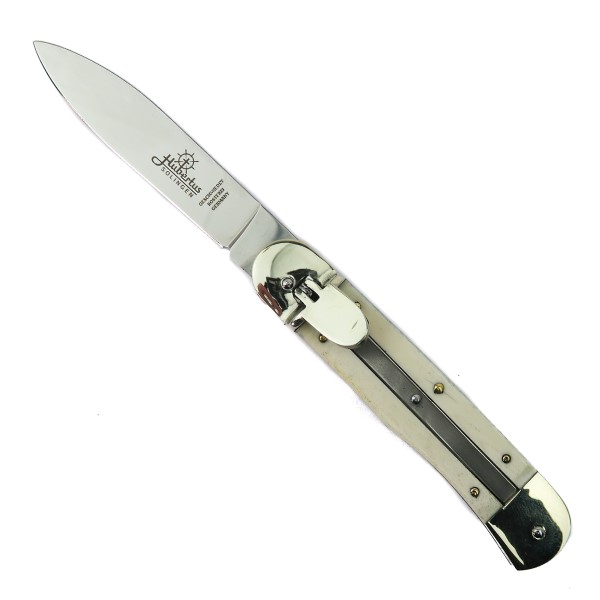 solingen pocket knife
