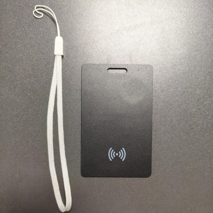 gps tracker for wallet