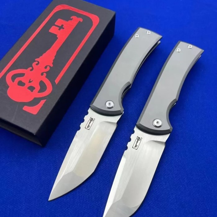 ceramic pocket knife