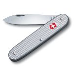 victorinox pocket knife
