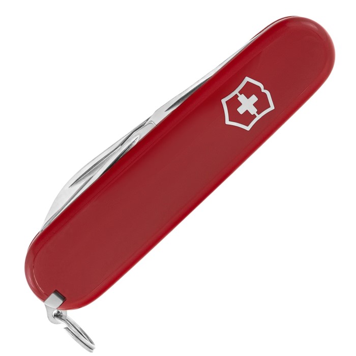 victorinox pocket knife