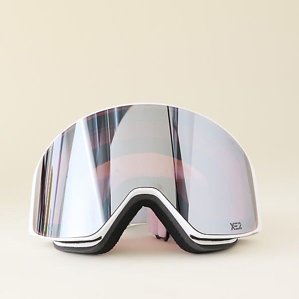 snow goggles for glasses