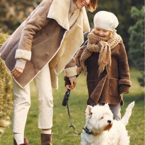 family first gps tracker