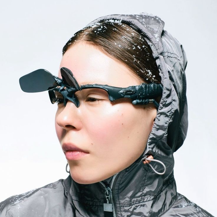 snow goggles for glasses