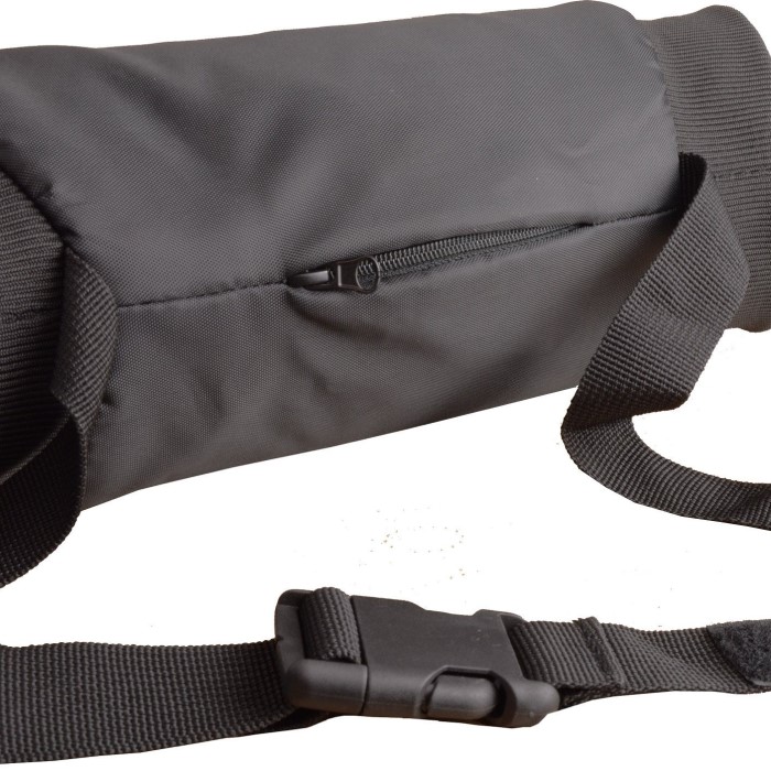 football hand warmer