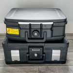 best home safe for documents