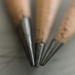 can pencil lead kill you