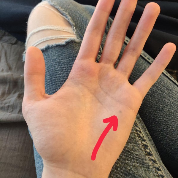 can pencil lead kill you