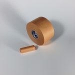 leukotape for blisters