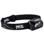 petzl actik core headlamp