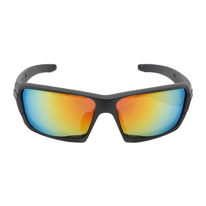trekking sunglasses