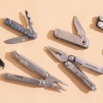 best edc multi tools