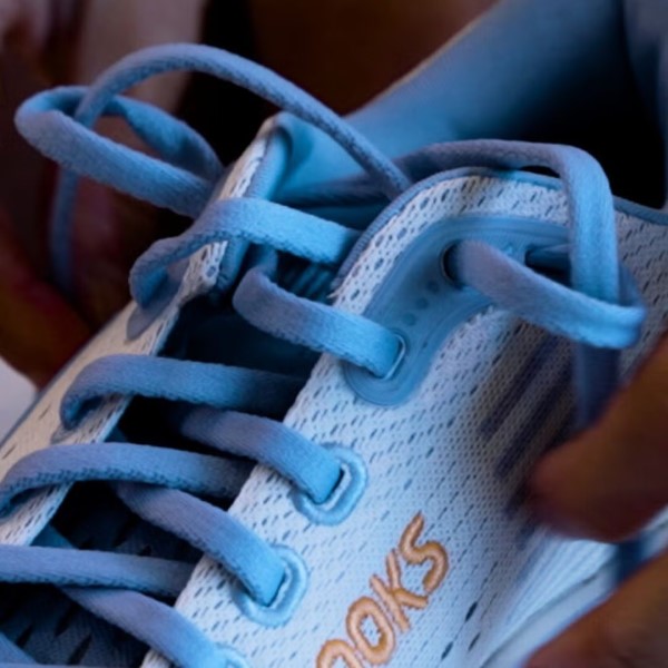 how to heel lock shoes