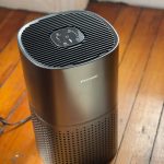 best air purifiers for smoke