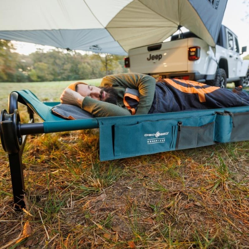 What is Stealth Camping? Essential Tips for 2026 Adventures