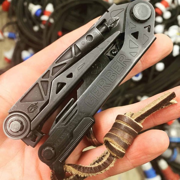best edc multi tools