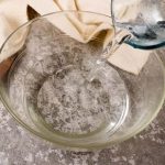 what are some methods to purify water?