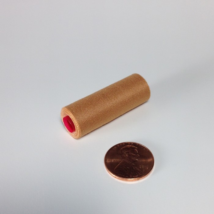 leukotape for blisters