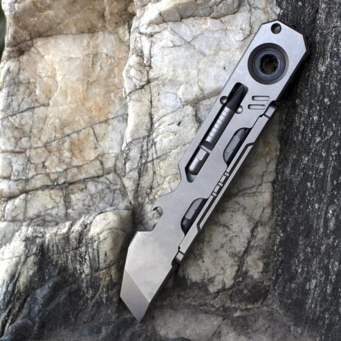 best edc multi tools