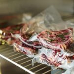 how long is meat good for in the freezer