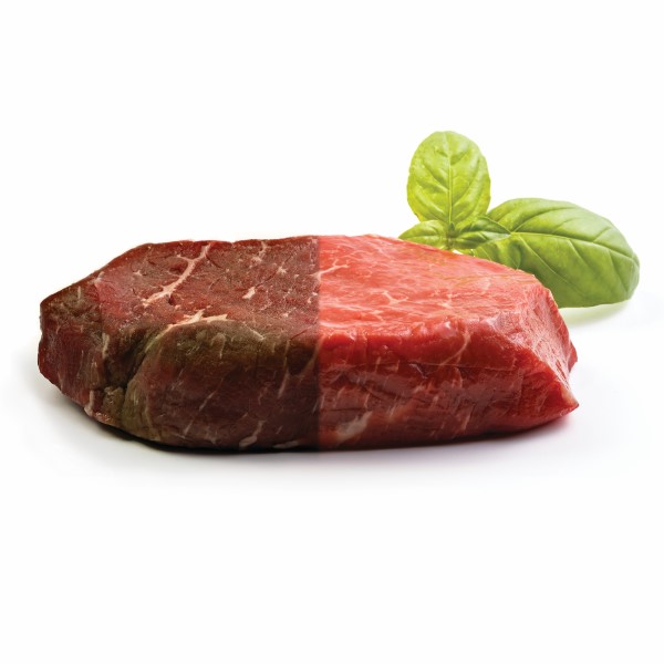 how long is meat good for in the freezer