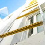 best fire escape ladders